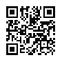 LINE-ID QRcode image